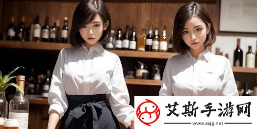 什么是51黑料-它如何影响我们的社会和个人生活