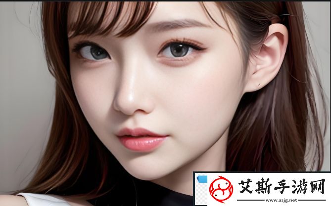 如何通过51动漫免费观看NBA视频