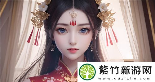 91网站是什么