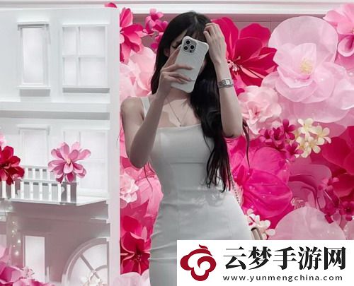 gogogo手机高清在线观看的便捷体验：探索无缝流畅的移动观影新时代