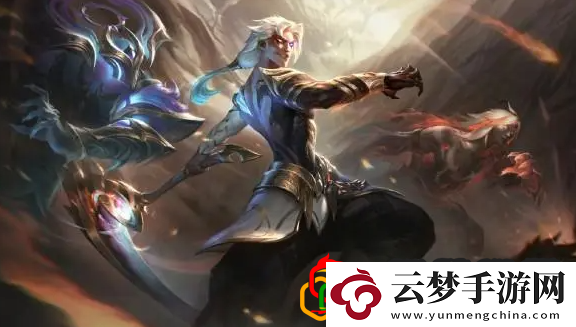 金铲铲之战s7-4刺赌凯隐阵容怎么玩-巨龙之巢刺客赌凯隐阵容怎么出装