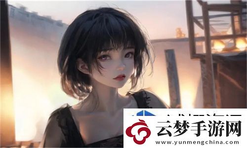 我的大叔插曲大人免费观看如何-探索剧中情感深度与人性洞察-感受生活的真实刻画
