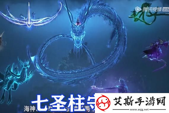 ps4免费送十个游戏