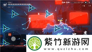 女神异闻录5上课问题答案尼禄及其对玩家学习策略的影响分析