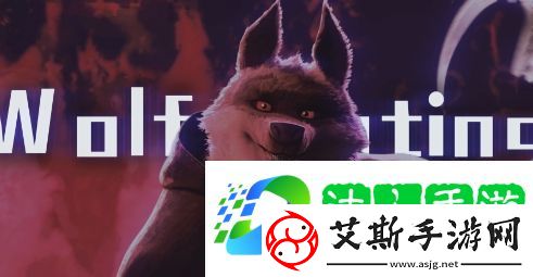 出场自带bgm是什么梗网络用语-出场自带bgm梗意思及出处分享