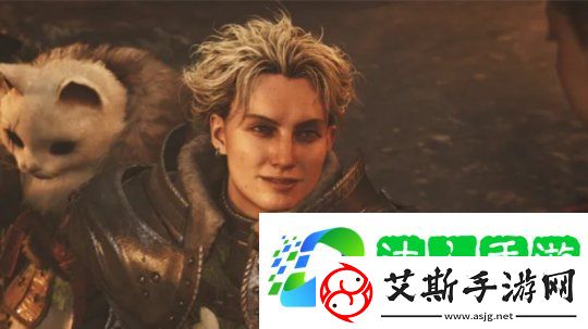 Capcom制定“许多后续计划”强化怪猎：荒野猎人与自然之间的关系