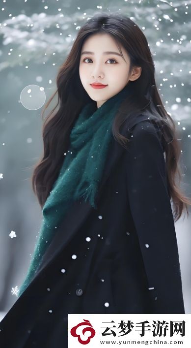 朋友的妻子在社交与家庭生活中的角色如何影响朋友关系