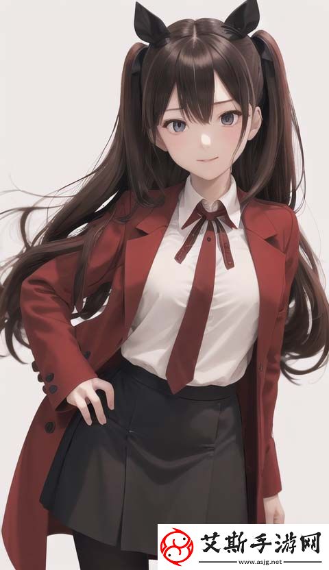 免费行情站www下载-你想错过什么