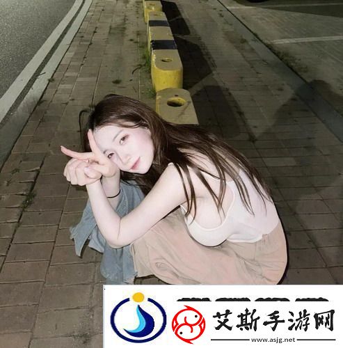 少女b站哔哩哔哩免费观看：看完这个真是太“内卷”了我的青春要“躺平”了！