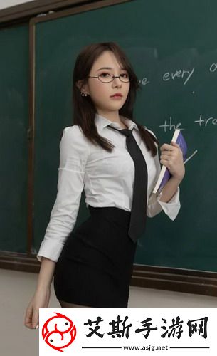 魔兽世界小兵技能怎么用的啊视频：解锁小兵潜力-助你战无不胜！