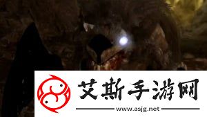 艾尔登法环法姆亚兹拉的兽人在哪艾尔登法环法姆亚兹拉的兽人位置及打法介绍