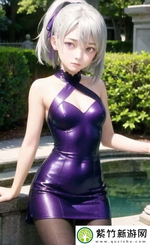 免费高清看电视剧墨云雨间如何重写为引人入胜的中文长标题