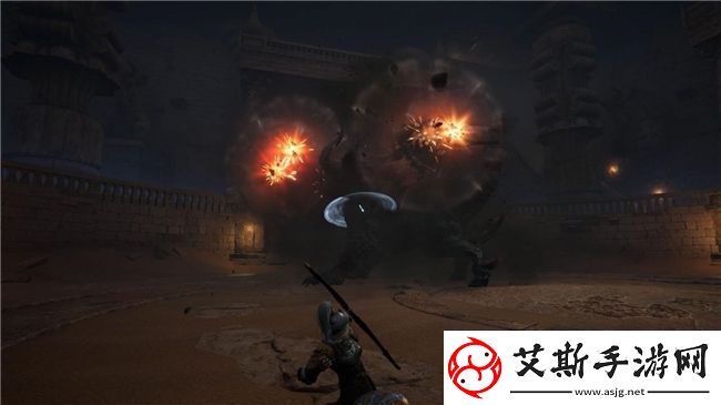 帝国神话西域文明DLC