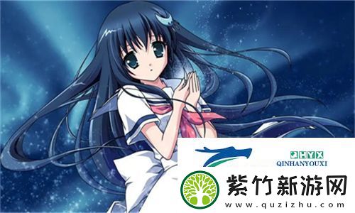 五个闺蜜疯狂互换杂乱合集乐趣无穷：友谊的另一种表达方式