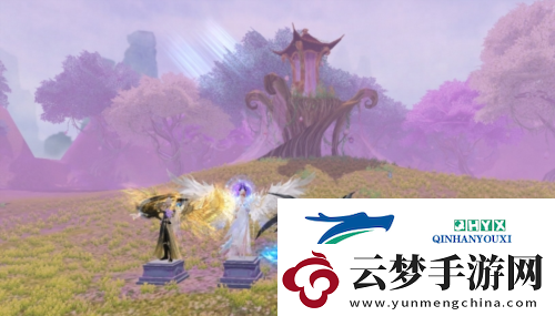 天下手游岁末庆典福利大放送