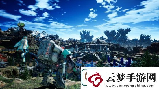 奇异贤伴