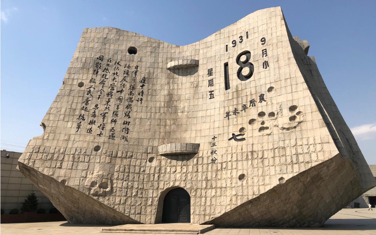 探索创意无限的九一视频图片素材