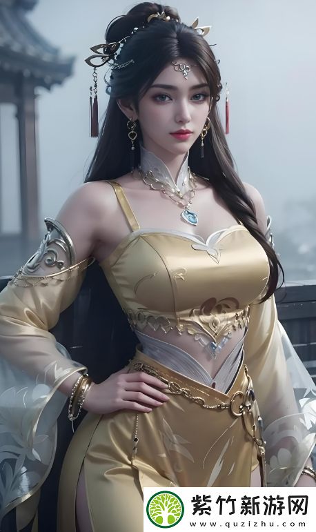 如何通过FreeHD18提升3D原神游戏体验：画质与性能双重优化