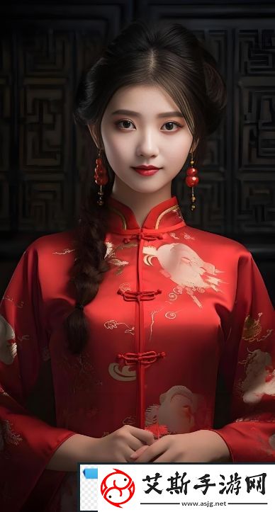 小俊┅┅快┅┅用力啊动漫：这部突破常规的动漫为什么让人无法忽视