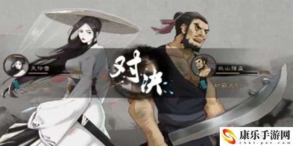 方寸对决绝技使用技巧是什么：世界PVP胜利全策略