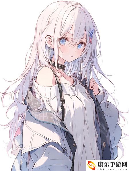 17C.C-起草免费