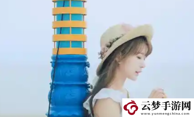 在公交车里c弄到高C了怎么办：我找到了成功的钥匙！-卡手游