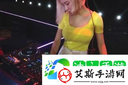 91无码精品：战斗平衡差-氪金太无敌