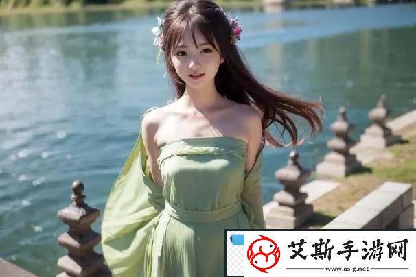 如何选择适合自己的免费影视平台