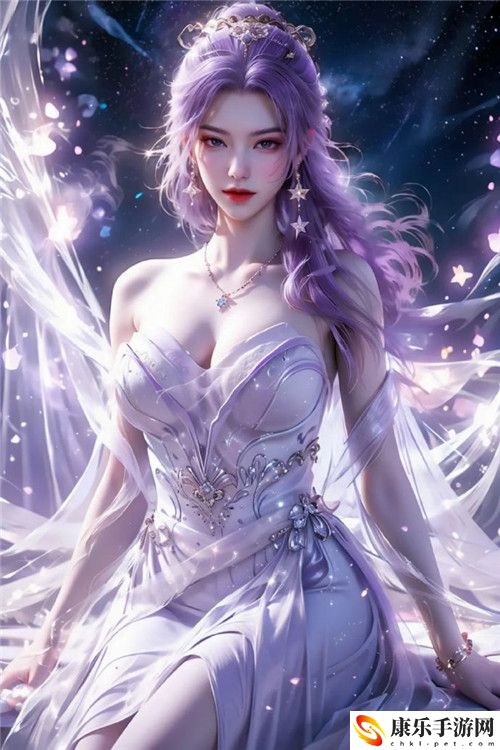一个B一个3人个人换着玩，网友：真是绝妙的创意！