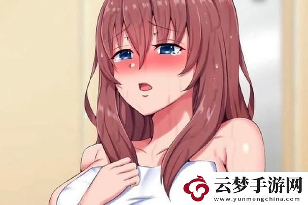 探索“少女たちよ在线观看动漫游戏免费”的乐趣与精彩游戏玩法