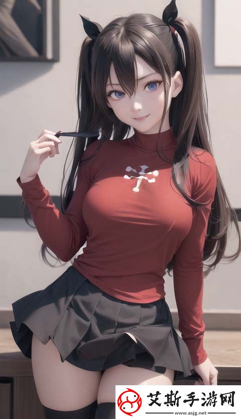 小叔情感纠葛