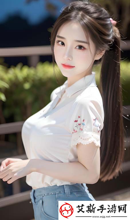 人与狗之间的“锁”之谜：它们是如何建立起深厚的情感的