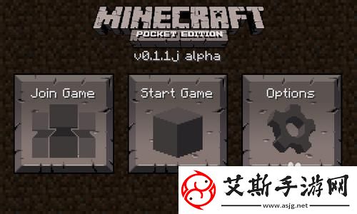 红鼠窝竞技场有什么用：提升游戏体验与策略的关键所在！