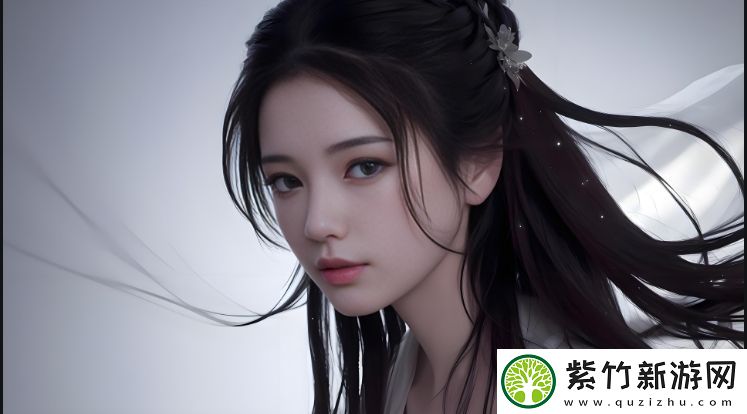 国产chinese男男galaxy作品崛起：如何看待同性恋情感的细腻表达与视觉呈现