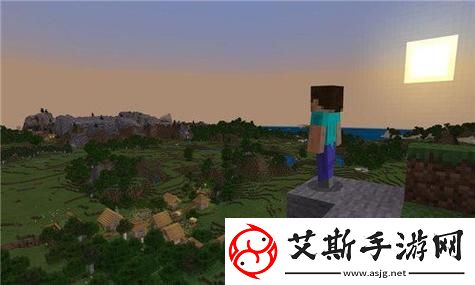 王者荣耀帅气的壁纸动态李白视频：展现个性与魅力的绝佳选择！