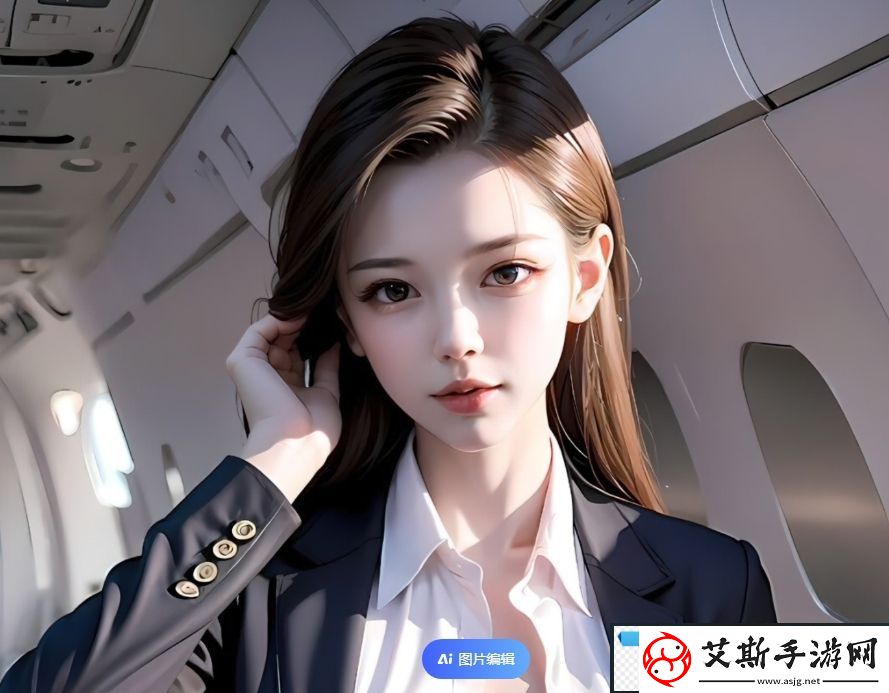 如何选择合适的免费的行情站进行数据下载-：全面解读免费的行情站带来的便捷性和优势