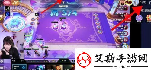 周淑怡换平台后人气惨淡