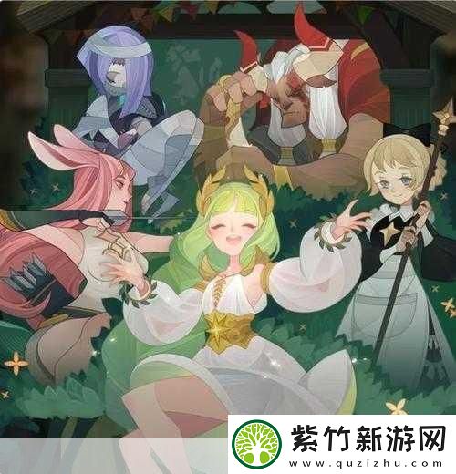 剑与远征荣光庆典-解锁庆典系列活动全攻略
