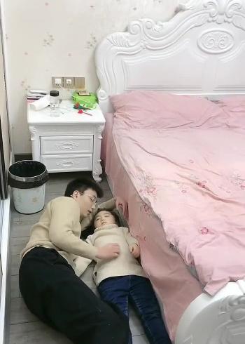 做暖视频：传递温暖与希望的力量
