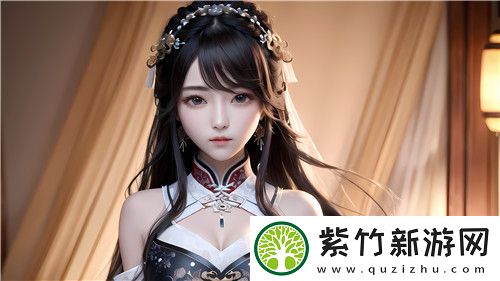 久久文化传媒有限公司最新招聘信息