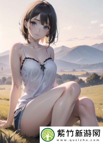陌陌影视在线观看高清完整版：如何选择最合适的影片并享受高质量观影体验