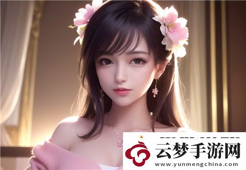 禁漫qie-❌❌❌动漫精灵^