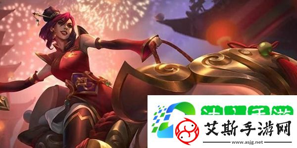 云顶之弈瑟庄妮装备s6.5-云顶之弈s6.5北地之怒出装推荐