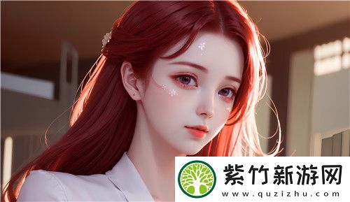女学生被c扒衣服