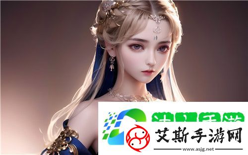 “嫩bbb槡bbbb槡bbbb”究竟是什么意思友为何疯狂讨论这一络热词^