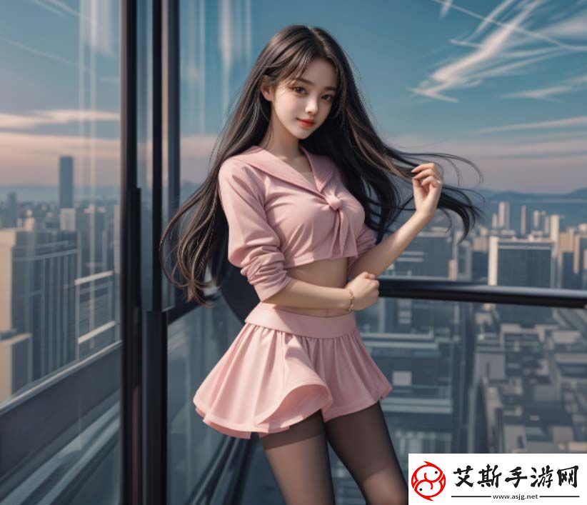 伦理厨房的岳-BD：家庭伦理与爱情的复杂交织-电影引发观众深思