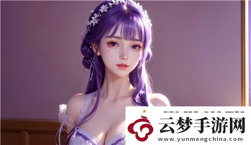 欧美无人区码aaaaa纵情探索