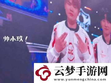北京JDG发布日常