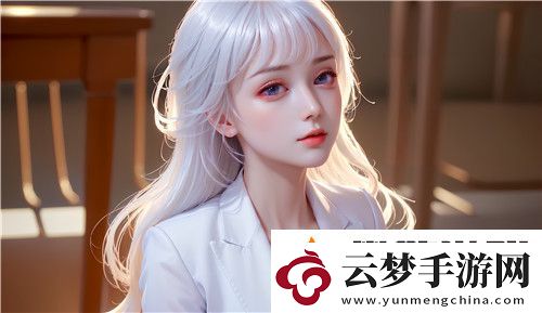 妈妈你真棒电影解析