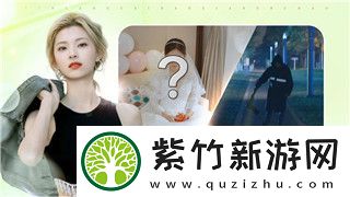 龙之信条美女的样式与魅力揭示——深入探索角色设计与玩家喜好